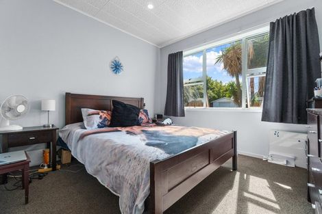 Photo of property in 13 Harlock Place, Huntly, 3700