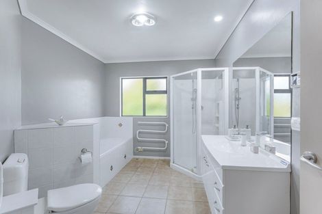 Photo of property in 78c Redbrook Drive, Taupiri, 3791