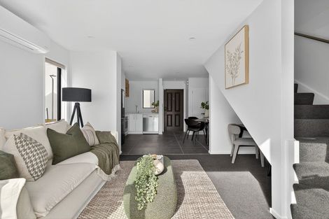 Photo of property in 238 Armagh Street, Christchurch Central, Christchurch, 8011