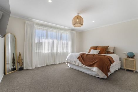 Photo of property in 86a Parakiwai Quarry Road, Whangamata, 3691