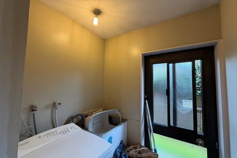 Photo of property in 2/25 Owens Terrace, Upper Riccarton, Christchurch, 8041