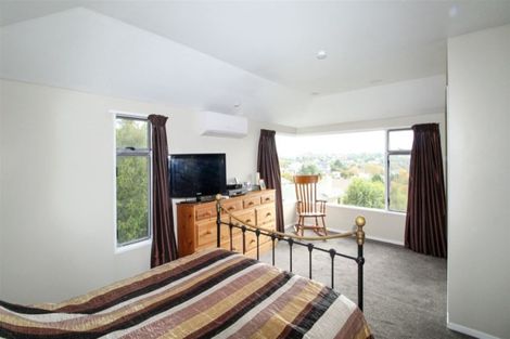 Photo of property in 11 Lysaght Street, Highfield, Timaru, 7910