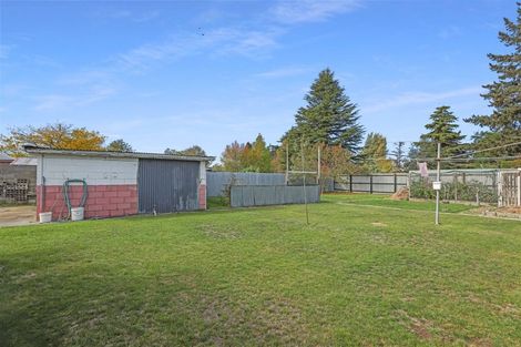 Photo of property in 42 Galbraith Street, Allenton, Ashburton, 7700