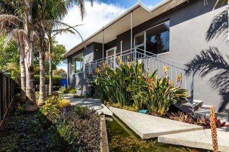 Photo of property in 29 Barrett Street, Westown, New Plymouth, 4310
