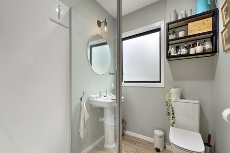 Photo of property in 2/78 Queenstown Road, Onehunga, Auckland, 1061