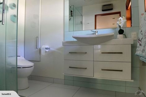 Photo of property in 26 Waiora Lane, Waikuku, 7473