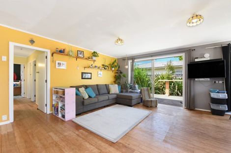 Photo of property in 52 Greenwood Street, Motueka, 7120