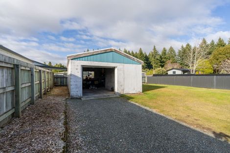 Photo of property in 104 Quintin Drive, Te Anau, 9600