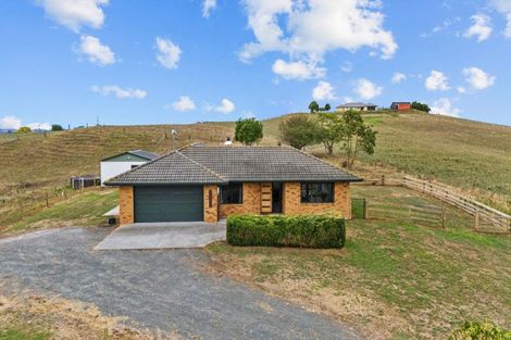 Photo of property in 148 Waring Road, Taupiri, 3791