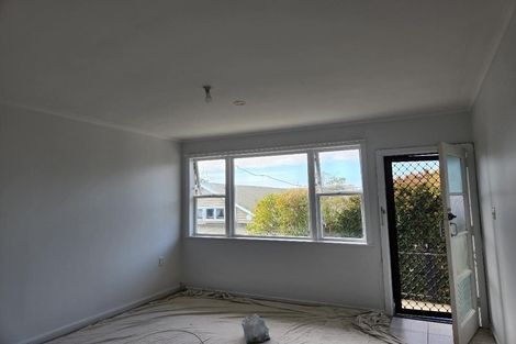 Photo of property in 2 Eden View Road, Sandringham, Auckland, 1025