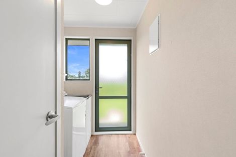 Photo of property in 10 Cynthia Crescent, Te Aroha, 3320