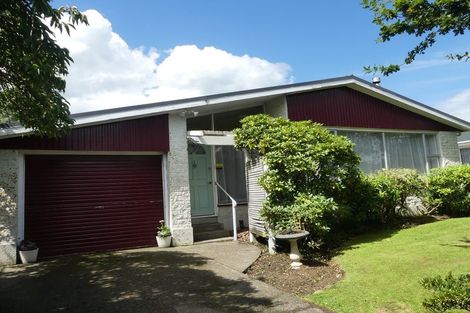 Photo of property in 37 Anglesey Street, Hawthorndale, Invercargill, 9810