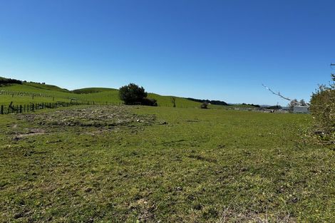 Photo of property in 110 Glengarry Road, Dannevirke, 4978