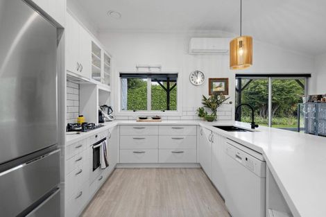 Photo of property in 566 Speargrass Flat Road, Lake Hayes, Queenstown, 9371