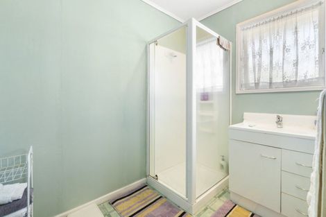 Photo of property in 32 Steven Street, Mangere East, Auckland, 2024