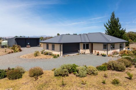 Photo of property in 59 Hinepango Drive, Rarangi, Blenheim, 7273