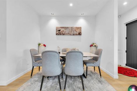 Photo of property in 39 Farranfore Road, Opaheke, Papakura, 2113