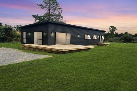 Photo of property in 2333a State Highway 10, Waipapa, 0295