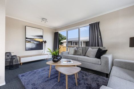 Photo of property in 51 Herbert Street, Kihikihi, Te Awamutu, 3800