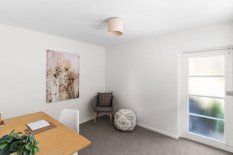 Photo of property in 52 Richmond Hill Road, Richmond Hill, Christchurch, 8081