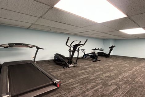 Photo of property in Stafford House, 40 The Terrace, Wellington Central, Wellington, 6011