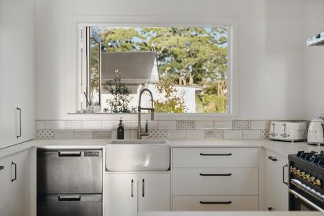 Photo of property in 878 Mclaren Falls Road, Omanawa, Tauranga, 3171