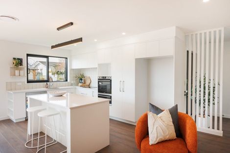 Photo of property in 2 Albert Street, Palmerston North, 4414