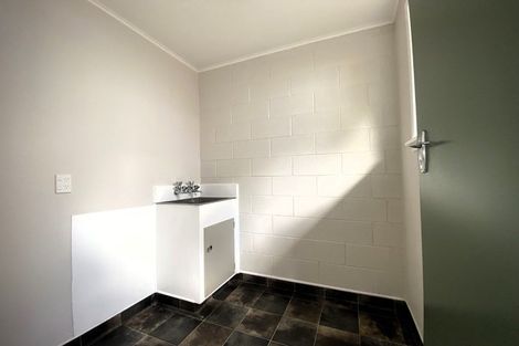 Photo of property in 2/900 Townshend Place, Saint Leonards, Hastings, 4120