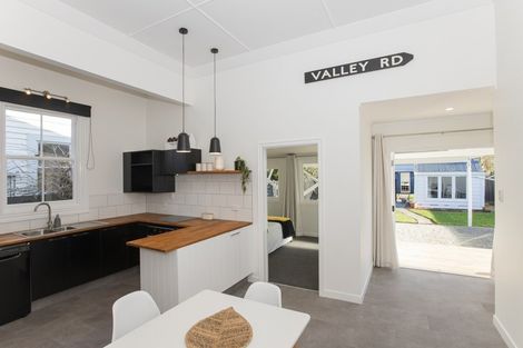 Photo of property in 42 Valley Road, Mangapapa, Gisborne, 4010