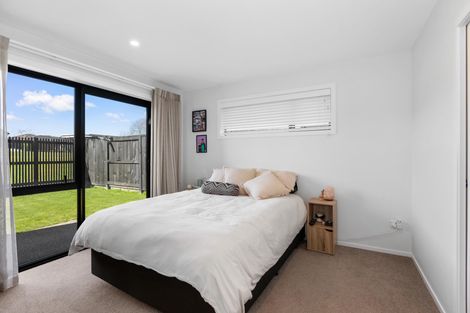 Photo of property in 8 Morrin Street, Morrinsville, 3300
