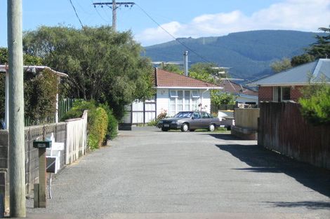 Photo of property in 26c Murray Street, Wallaceville, Upper Hutt, 5018