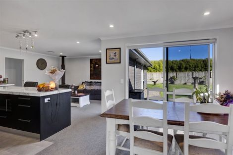 Photo of property in 470a Turuturu Road, Hawera, 4674