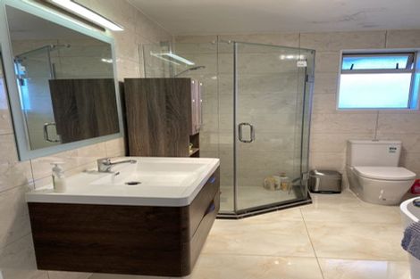 Photo of property in 539 Chapel Road, East Tamaki, Auckland, 2016