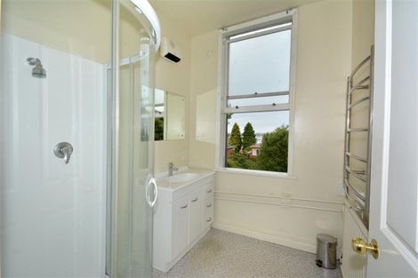 Photo of property in 323a High Street, Dunedin Central, Dunedin, 9016