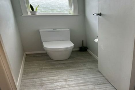 Photo of property in 30 Langley Avenue, Milson, Palmerston North, 4414