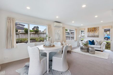Photo of property in 31 Amaretto Avenue, Flat Bush, Auckland, 2019