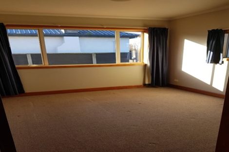 Photo of property in 23 Conyers Street, Georgetown, Invercargill, 9812