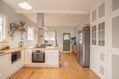 Photo of property in 58 Opawa Road, Waltham, Christchurch, 8023