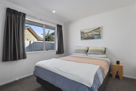 Photo of property in 16 Chesham Street, Rototuna North, Hamilton, 3210