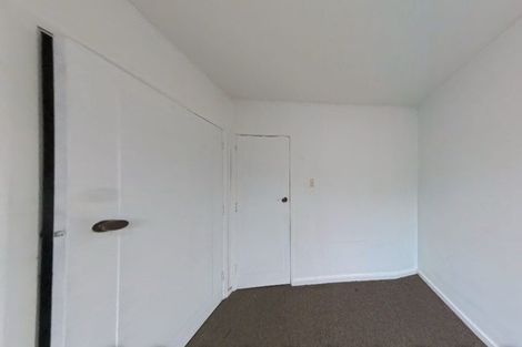 Photo of property in 45 Suva Street, Upper Riccarton, Christchurch, 8041