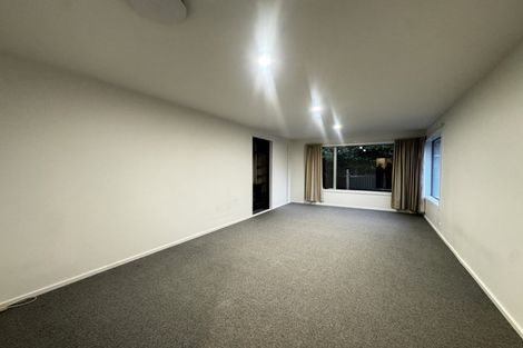Photo of property in 2/94a Staveley Street, Avonhead, Christchurch, 8042