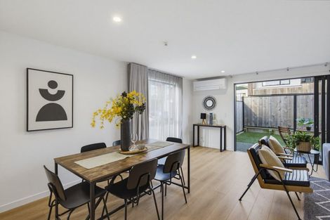 Photo of property in 21/10 Trieste Way, Paraparaumu, 5032