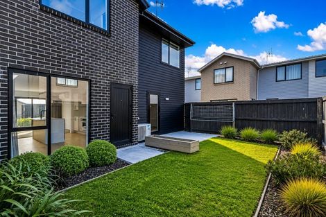 Photo of property in 3 Koral Lane, Broomfield, Christchurch, 8042