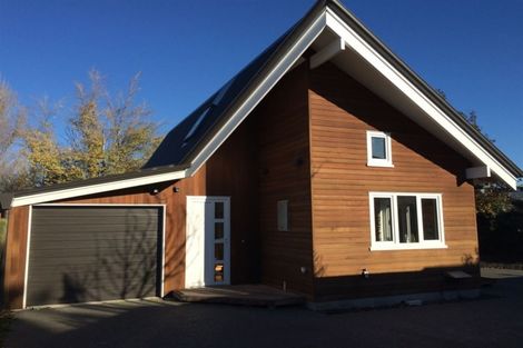 Photo of property in 44 Sullivan Avenue, Woolston, Christchurch, 8023