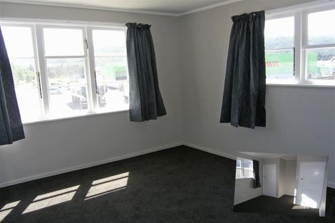 Photo of property in 26 Wainuiomata Road, Wainuiomata, Lower Hutt, 5014