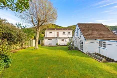 Photo of property in 2 The Anchorage, Waikawa, Picton, 7220