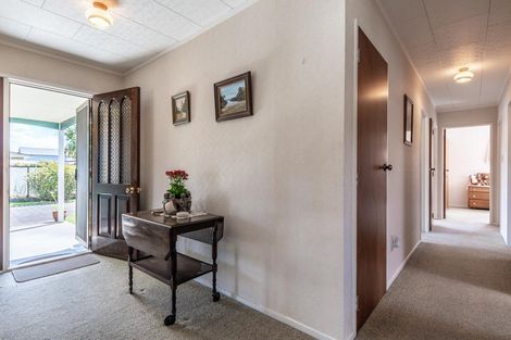 Photo of property in 65 Browning Street, Leamington, Cambridge, 3432