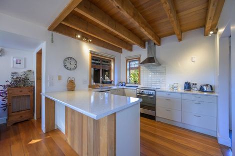 Photo of property in 105b Aranui Road, Mapua, 7005