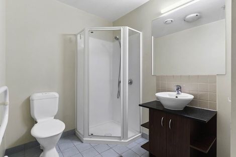 Photo of property in 6g/17 Crown Lynn Place, New Lynn, Auckland, 0600