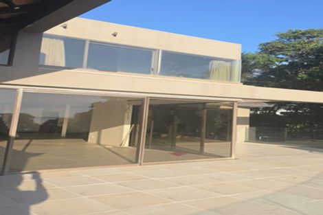 Photo of property in 278 Vipond Road, Stanmore Bay, Whangaparaoa, 0932